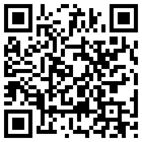 qrcode für MIB Messzeuge 08088186 - Setting rings DIN 2250 instruments