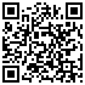 qrcode für OBO Bettermann WDK HI25040CW (6160050)