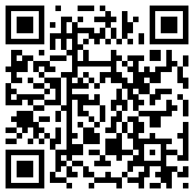 qrcode für Siemens 3RS7005-2FW00 (3RS70052FW00)