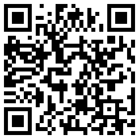 qrcode für Siemens 3RQ3018-2AN08-0AA0 (3RQ30182AN080AA0)