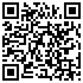 qrcode für Siemens 3LD9203-1A (3LD92031A)