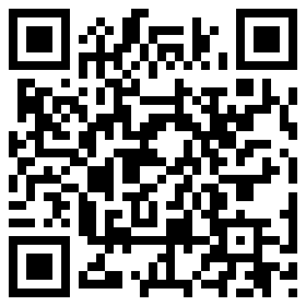 qrcode für Siemens 3LD9245-0C (3LD92450C)