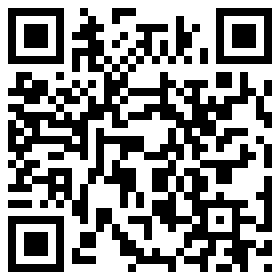 qrcode für Siemens 3NC2250-0MK (3NC22500MK)