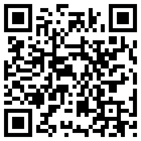 qrcode für Siemens 3VA6325-6KT31-0AA0 (3VA63256KT310AA0)