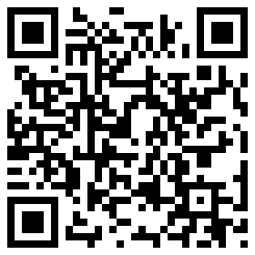 qrcode für Siemens 3NC2263-0MK (3NC22630MK)