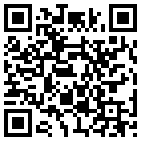 qrcode für Siemens 3NC2280-0MK (3NC22800MK)