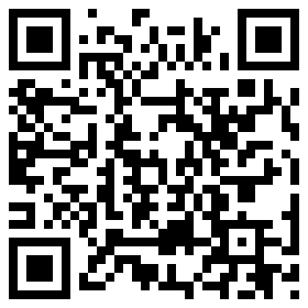 qrcode für Siemens 3NC2316-0MK (3NC23160MK)