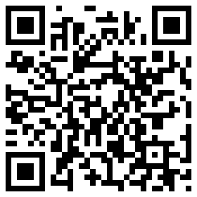 qrcode für Siemens 3VA2163-7MN32-0AA0 (3VA21637MN320AA0)