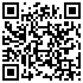 qrcode für Siemens 3NC1440-0MK (3NC14400MK)