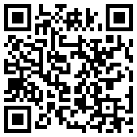 qrcode für Bachmann 924.027