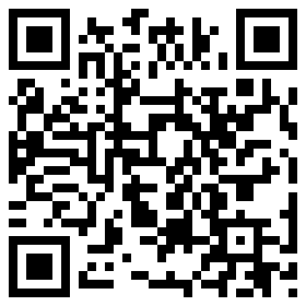 qrcode für Siemens 3NC1810-0MK (3NC18100MK)