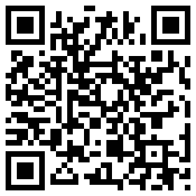 qrcode für Siemens 3NC1840-0MK (3NC18400MK)