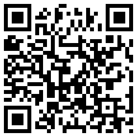 qrcode für Schneider Electric Schneider SF/SM front panel solid sheet metal 150x600mm swiveling - NSYMPCH156