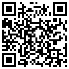 qrcode für Siemens 5SV3444-6LA (5SV34446LA)