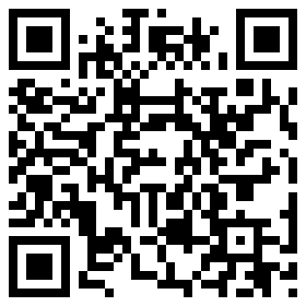 qrcode für Siemens 5SV3444-8 (5SV34448)