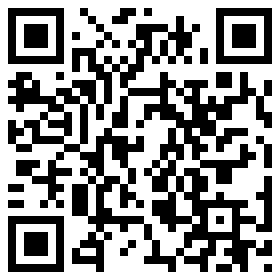 qrcode für Siemens 5SV3612-8 (5SV36128)