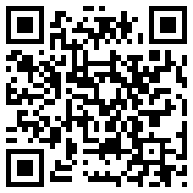 qrcode für Siemens 5SV3614-6KK01 (5SV36146KK01)