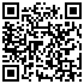 qrcode für Siemens 5SV3614-8KL (5SV36148KL)