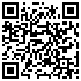 qrcode für Siemens 5SV3616-3 (5SV36163)