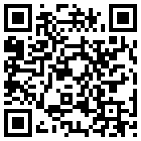 qrcode für LevelOne FPS-1032 - print server