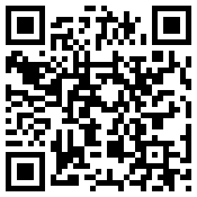 qrcode für Siemens 5SV3642-3 (5SV36423)