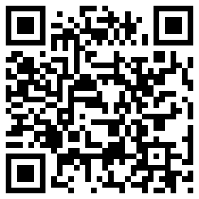 qrcode für Siemens 5SV3644-3 (5SV36443)