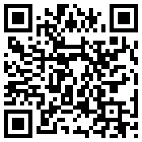 qrcode für Siemens 3VA9257-0EK15 (3VA92570EK15)