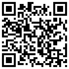 qrcode für Siemens 3VA9257-0PK11 (3VA92570PK11)