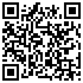qrcode für Siemens 3VA2163-5MN32-0AA0 (3VA21635MN320AA0)