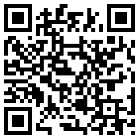 qrcode für SICK 7020040 fiber optic cable LBSA32900