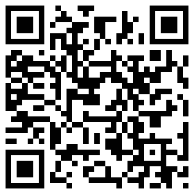 qrcode für Siemens 5TT4114-2 (5TT41142)