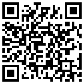 qrcode für Helukabel 22595-100