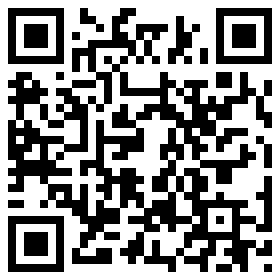 qrcode für Siemens 5SV3346-6LA (5SV33466LA)