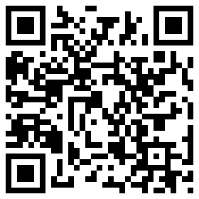 qrcode für Siemens 5SV3416-8 (5SV34168)