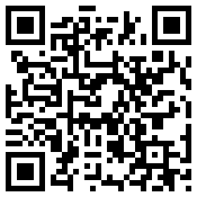 qrcode für Siemens 8GK1322-8KA52 (8GK13228KA52)