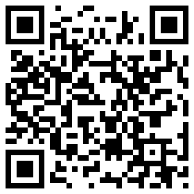 qrcode für StarTech.com ICUSB2328I - 8 Port USB DB9 RS232 Serial Adapter Hub Industrial DIN Rail Wall