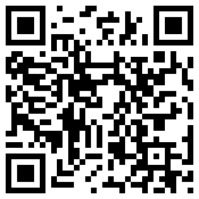 qrcode für Canon 3150C0037950AE18
