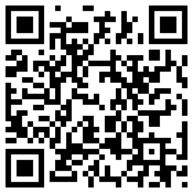 qrcode für Helukabel 22595-1000