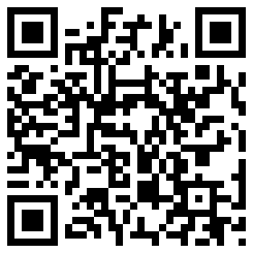 qrcode für Siemens 8GK1332-8KA52 (8GK13328KA52)
