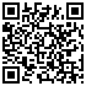 qrcode für Siemens 6XV1875-5TH20 (6XV18755TH20)