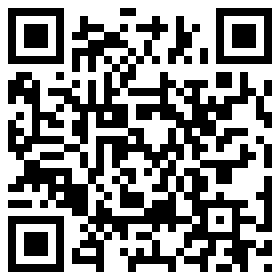 qrcode für Siemens 6XV1875-5TH50 (6XV18755TH50)