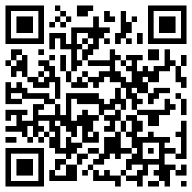 qrcode für Siemens 3VA2463-7HK32-0AA0 (3VA24637HK320AA0)