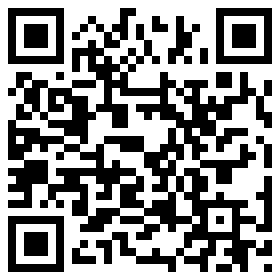 qrcode für Siemens 6AG1688-3AY36-2AX0 (6AG16883AY362AX0)