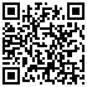 qrcode für Siemens 6AG1688-3XY38-2AX0 (6AG16883XY382AX0)