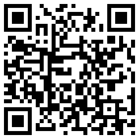 qrcode für Siemens 3RT2025-2AP00-1AA0 (3RT20252AP001AA0)