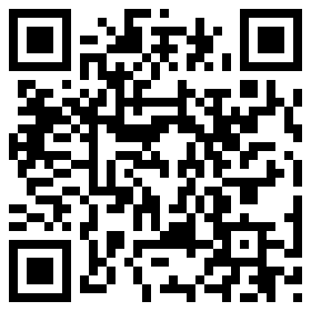 qrcode für Siemens 8GK1132-2KA22 (8GK11322KA22)
