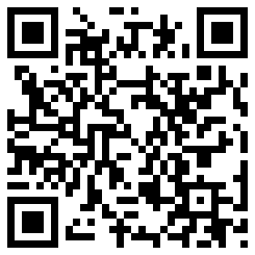 qrcode für Siemens 8GK1132-2KA32 (8GK11322KA32)