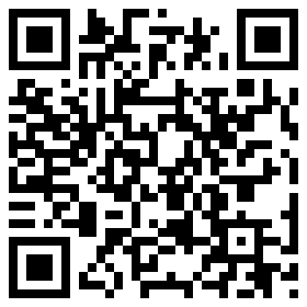 qrcode für Siemens 5SJ4325-7HG42 - circuit breaker 3 pole 10kA UL489 480Y / 277V