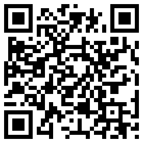 qrcode für Siemens 8GK1132-4KA12 (8GK11324KA12)