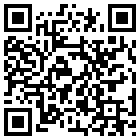 qrcode für Harting 09670375607